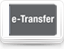 e-Transfers