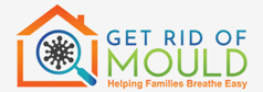 Affordable Mould Remediation Companies In Toronto & The GTA