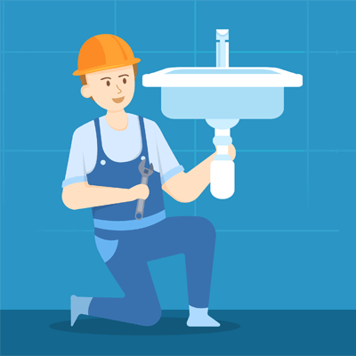 Tap & Faucet Repair & Installation Residential Plumbing Companies Oshawa Durham Region